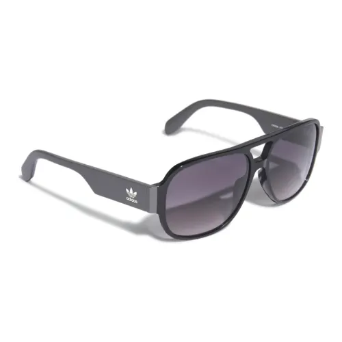 Adidas Sunglasses Men