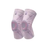 No Strap (Rose Purple) Matching Set
