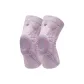 No Strap (Rose Purple) Pair Set