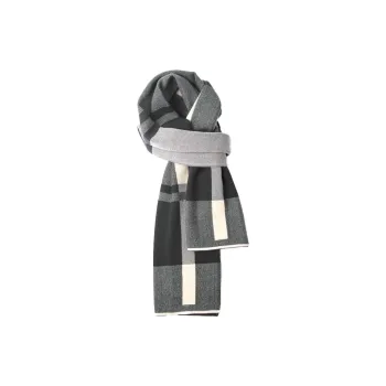 OQD Scarves Unisex