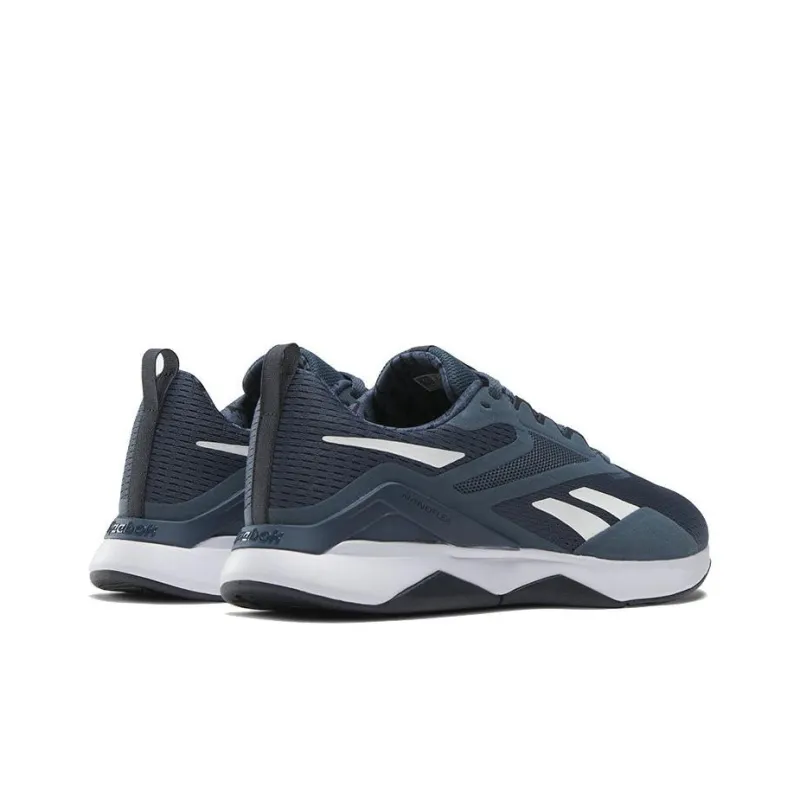 Reebok Nanoflex Tr 2.0 'East Coast Blue'-3