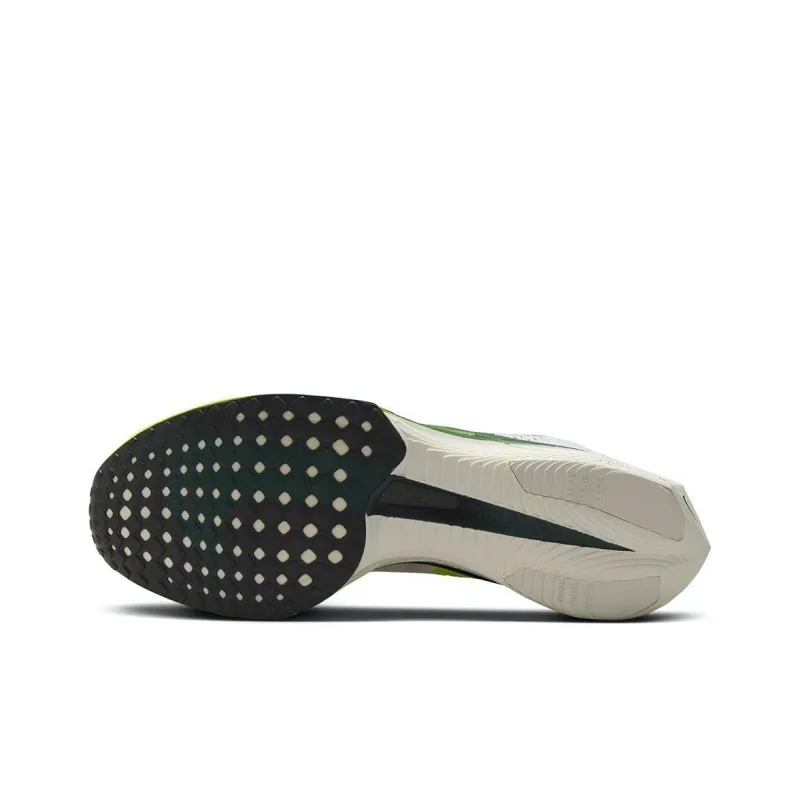 Nike ZoomX Vaporfly 3 Wake Up Pack-4