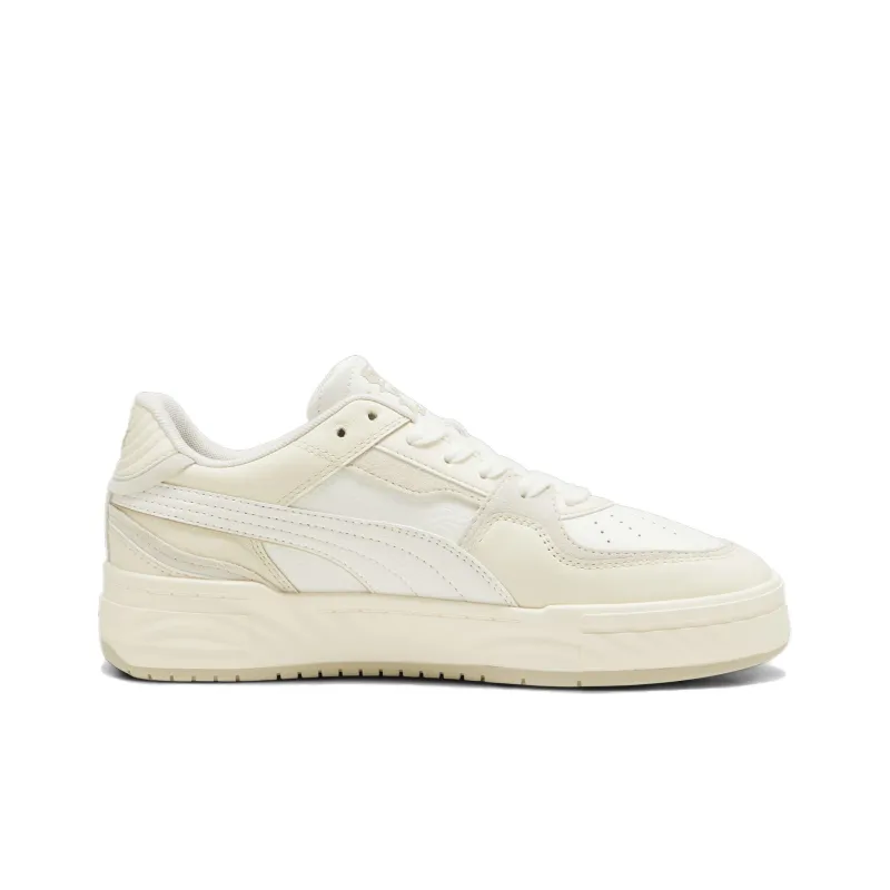 PUMA Ca Pro Ripple Earth 'White Sugared Almond'-1