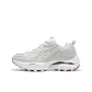 Bone White