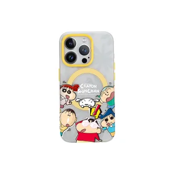 ROCK Phone Cases