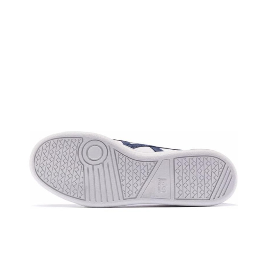 靴 23cm Onitsuka Tiger court hiina ONITSUKA TIGER X TOKIDOKI LAWNSHIP (D985L) WOMENS SHOES SIZE