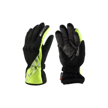 ais Riding Equipment