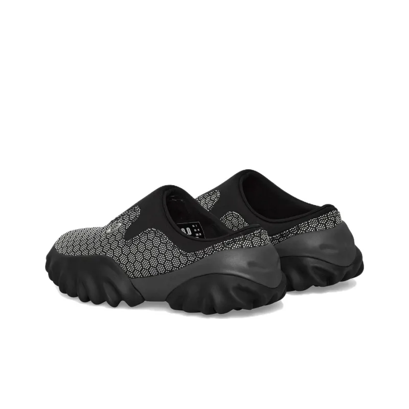 Oakley Factory Team Slip Resistant Low Top Casual Shoes Unisex-3
