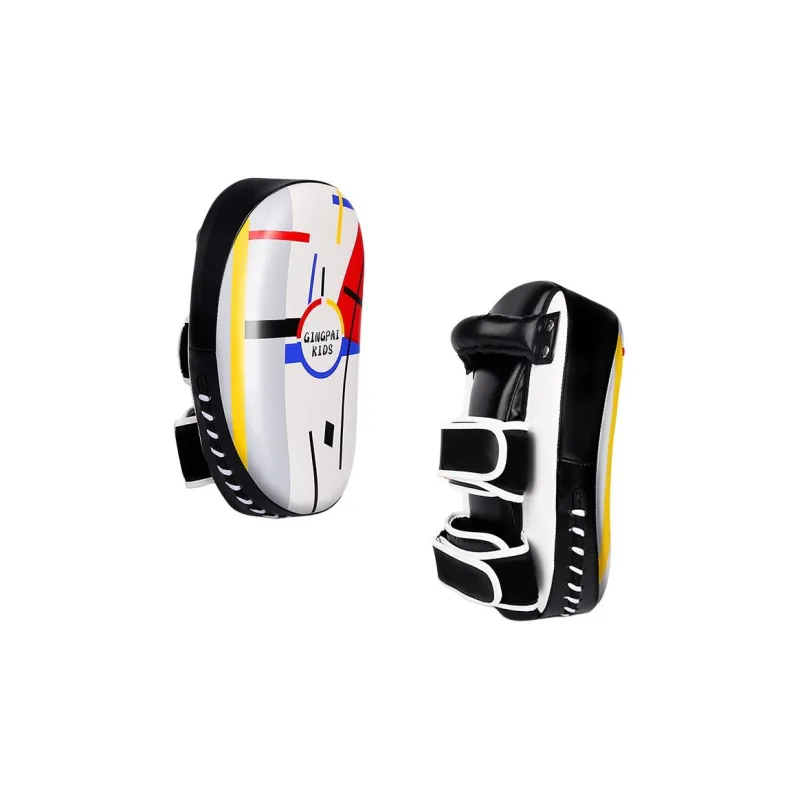 Competition Taekwondo Equipment-0
