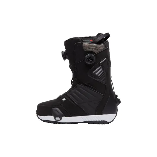 DC Shoes Ski Boots