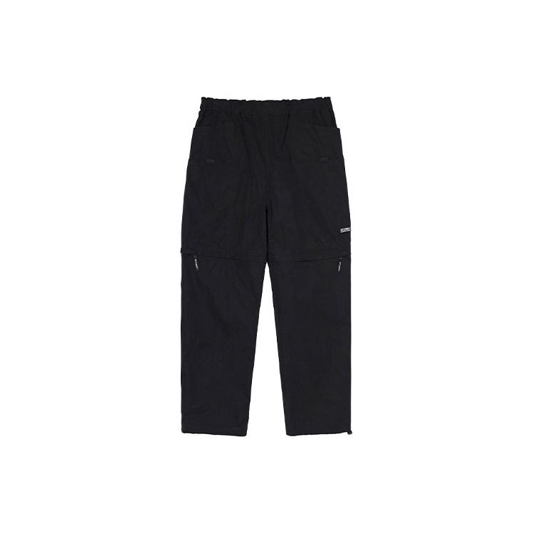 Stussy Nyco Convertible Pant