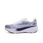 White Purple
