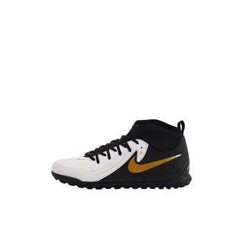 Nike Phantom Luna 2 Academy AG GS 'Mad Ready Pack'