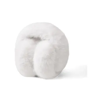 Youyoulan Earmuffs Women's