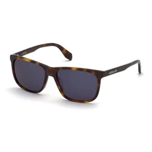 Adidas Sunglasses Men