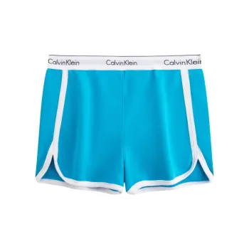 CALVIN KLEIN Pajama Pants Women's