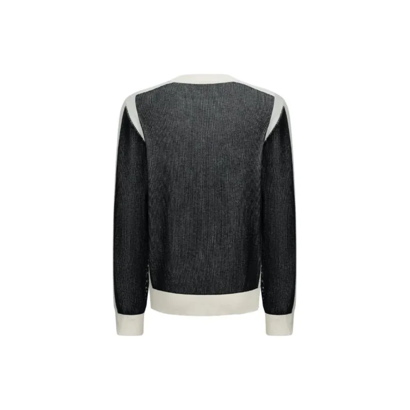 TIWILLTANG Base Layer Sweater Unisex-3