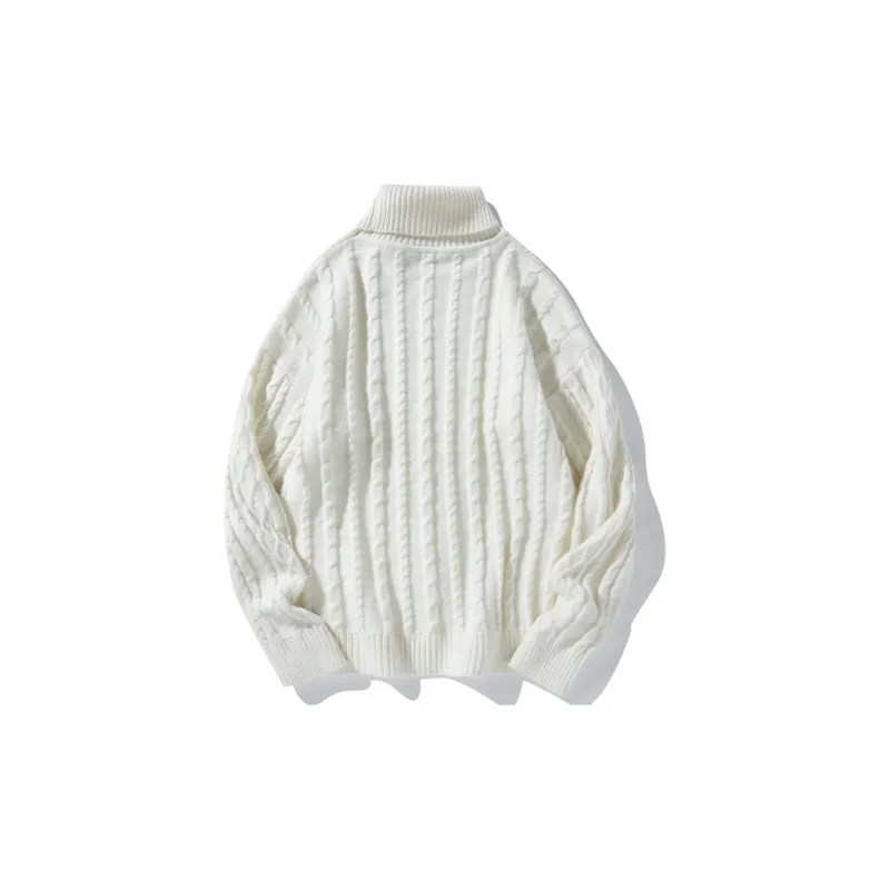 I.E Sweaters Unisex-33