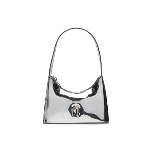 Furla Shoulder Bags