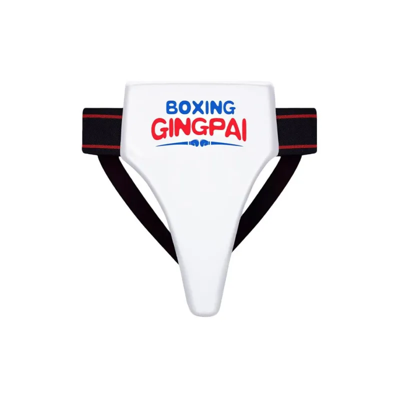 Competition Boxing Protective Gears Unisex-41