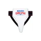 Protective White Blue (Women's)