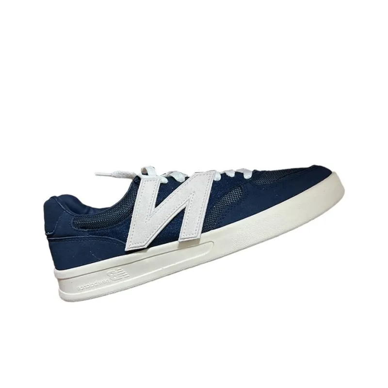 New Balance Anb Brand X New Balance 300-1