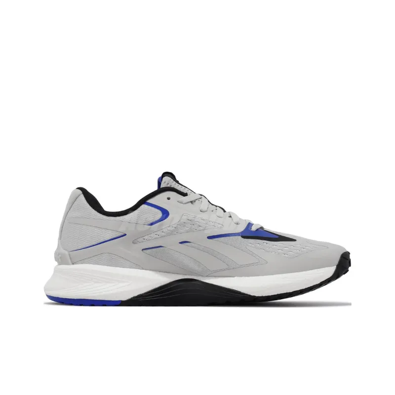 Speed 22 Reebok Tr 'Steely Fog Cobalt'-1