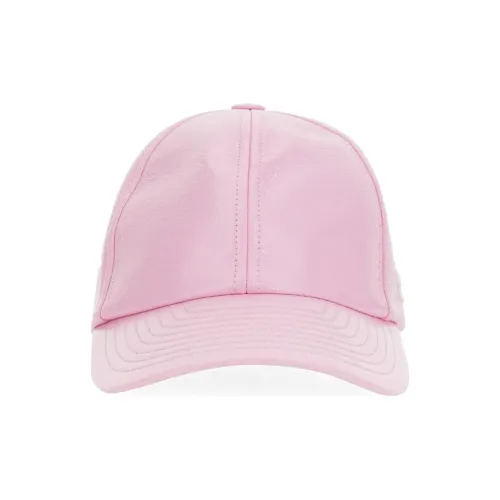 COURREGES Baseball Caps Women's