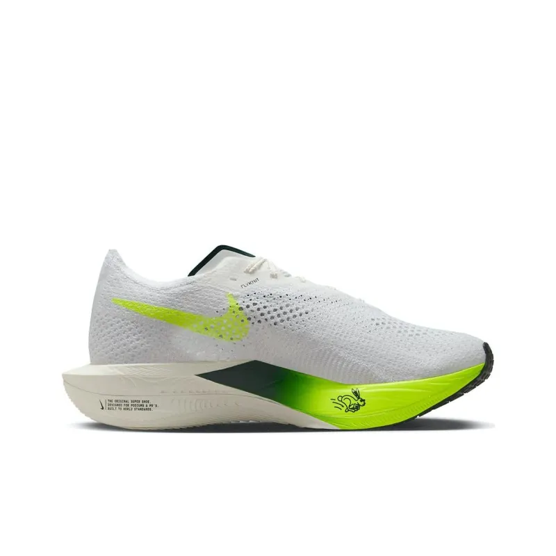 Nike ZoomX Vaporfly 3 Wake Up Pack-1