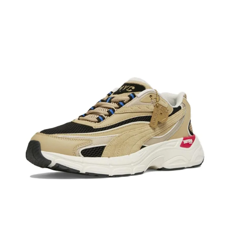 PUMA Teveris Nitro 'NYC'-1