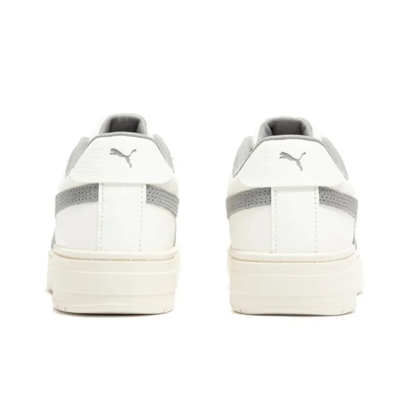 PUMA Ca Pro Low 'White Grey'-3