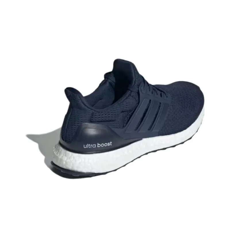 Adidas Ultra Boost 1.0 Shadow Navy Grey Two-3