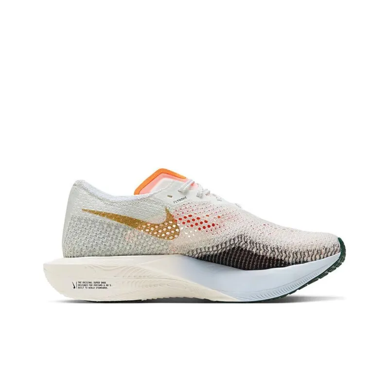 Nike ZoomX Vaporfly Next% 3 'Sea Glass Bright Mandarin'-1