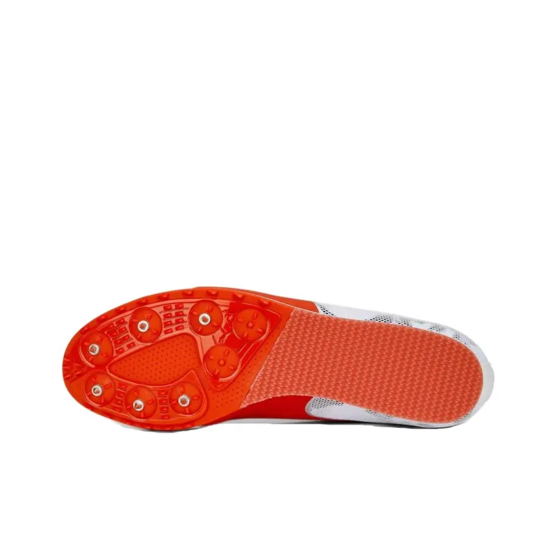 Puma EvoSpeed Star 8 'Black White Red'-4