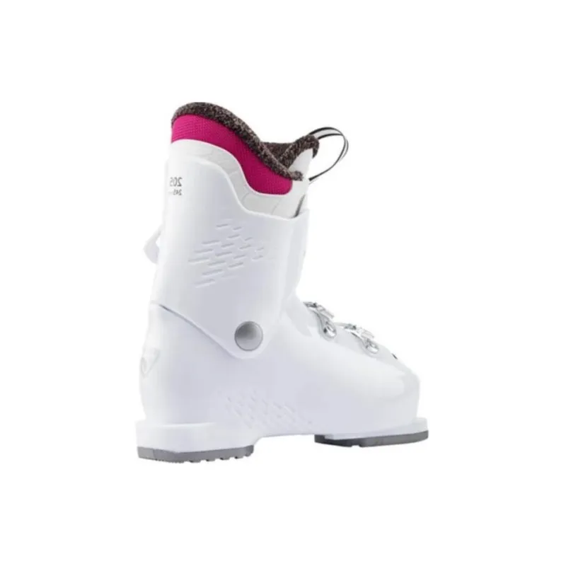 ROSSIGNOL Single Snowboard Ski Boots Kids'-3