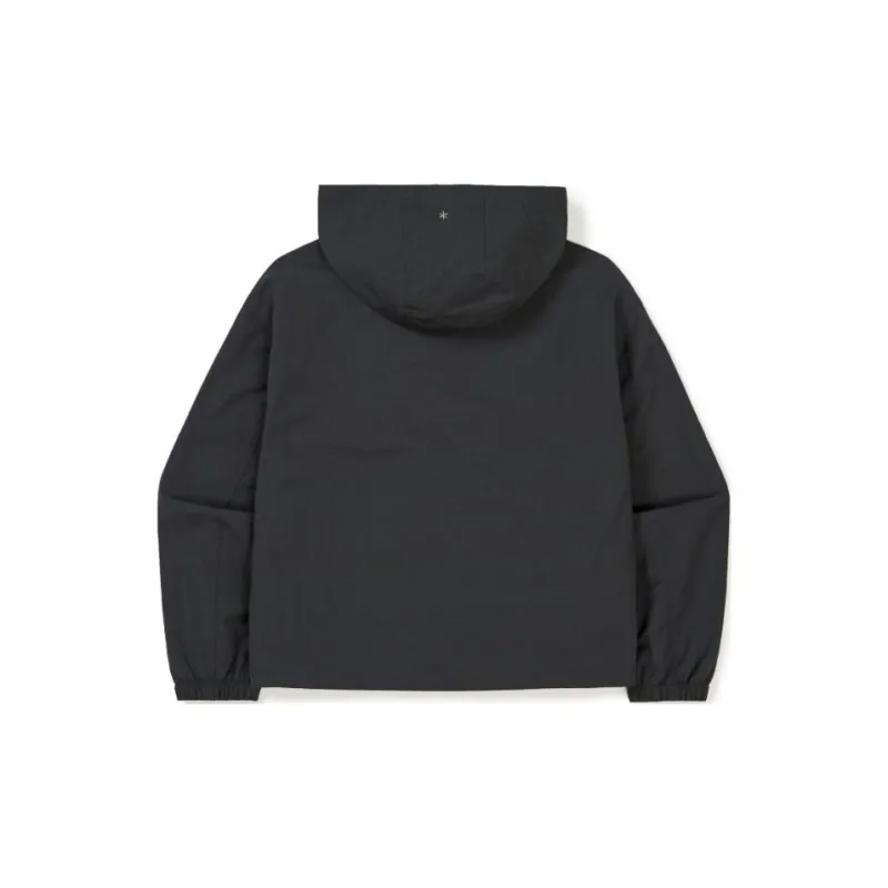 Snow Peak Jackets & Coats Women's Gray-1