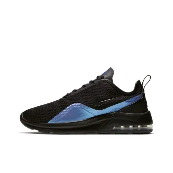 Nike Air Max Motion 2 Throwback Future