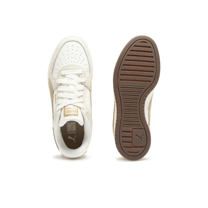 PUMA Ca Pro Ow 'Beige White'-4