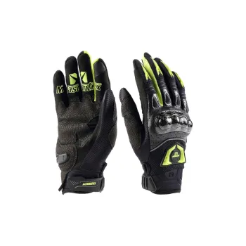 ais Riding Equipment