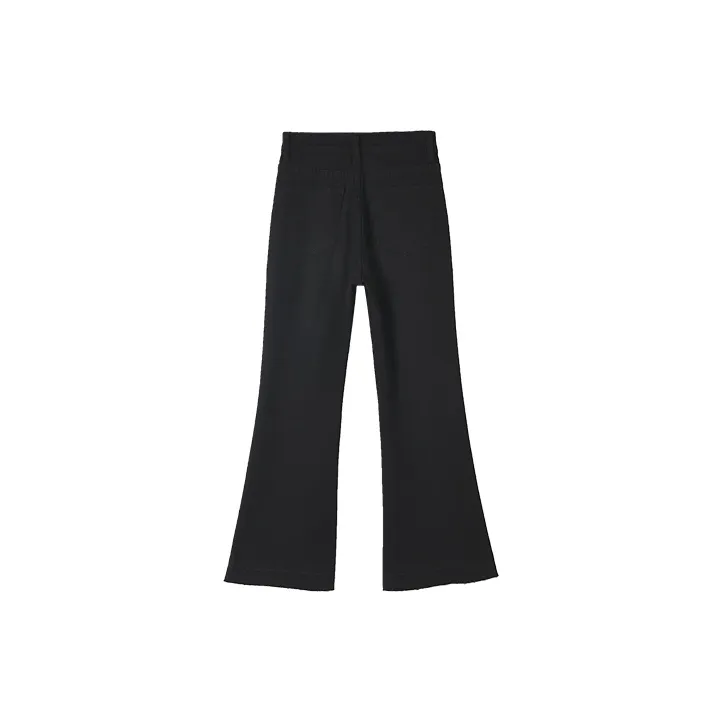 HIPPIEMISS Jeans Women's-1