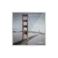 Skyline-San Francisco