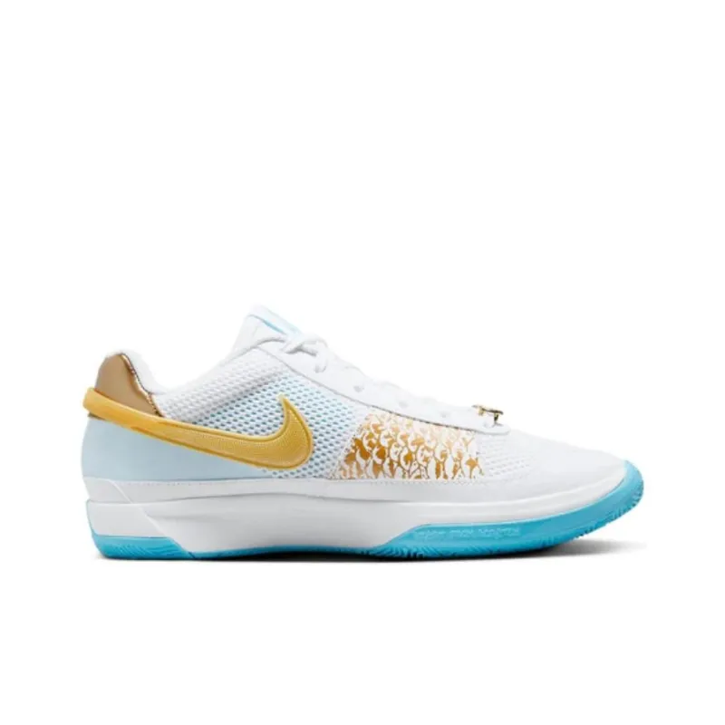 Nike JA1 Ep 'Chinese New Year'-1