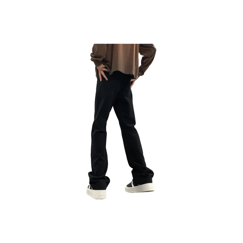Paddy Julia Jeans Unisex-1