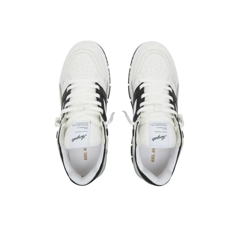 Axel Arigato Area Low-top Sneakers-3