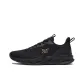 Obsidian Black Gold