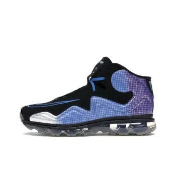 Nike Air Max Flyposite Megatron Calvin Johnson