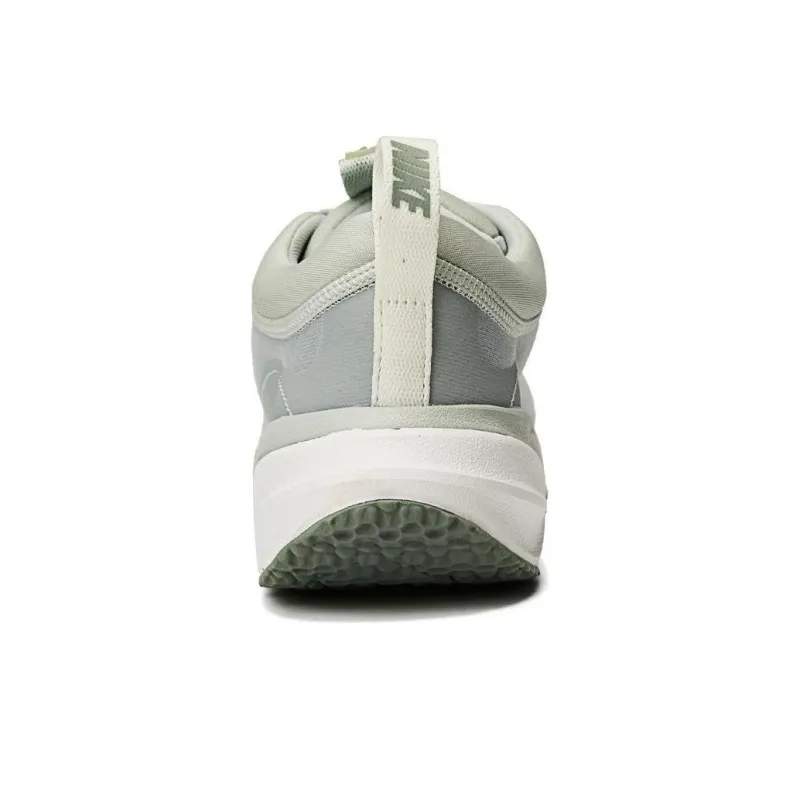 Nike Spark Beige White Women's-3