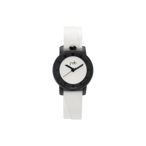 FOB R360 Concrete 36mm