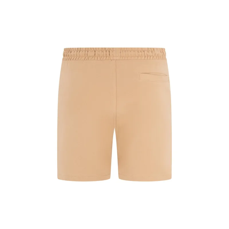 Tommy Hilfiger Casual Shorts Men's-1