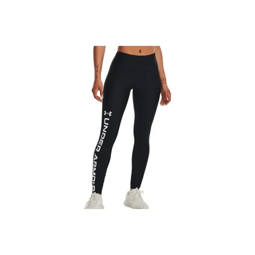 Under Armour Women Leggings